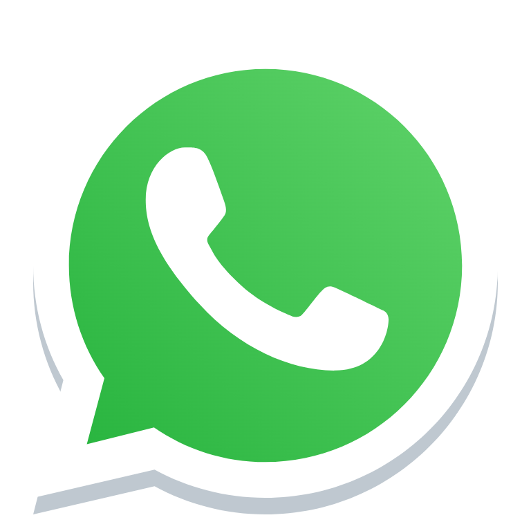 Whatsapp Logo
