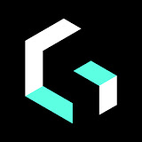 Great Stack Dev