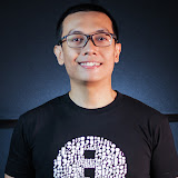 Sandhika Galih