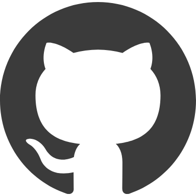Jamie Wilson Github