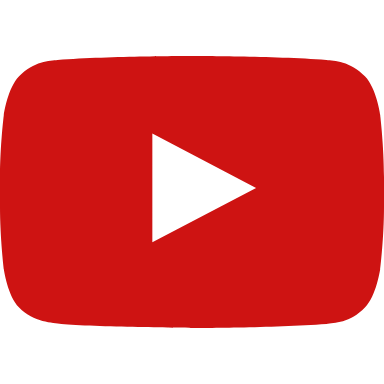Youtube Link