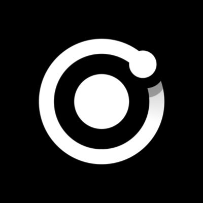 IonIcon