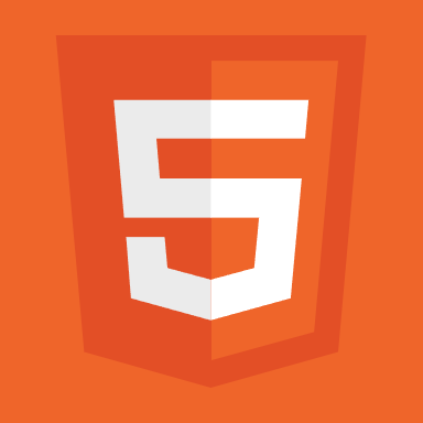 HTML