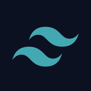 Tailwind CSS
