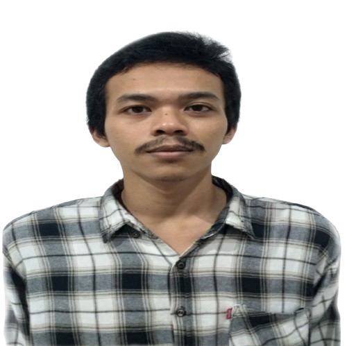 Endik