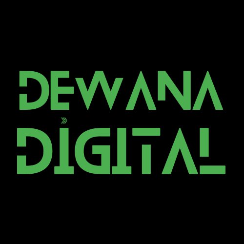 Dewana Digital Agency