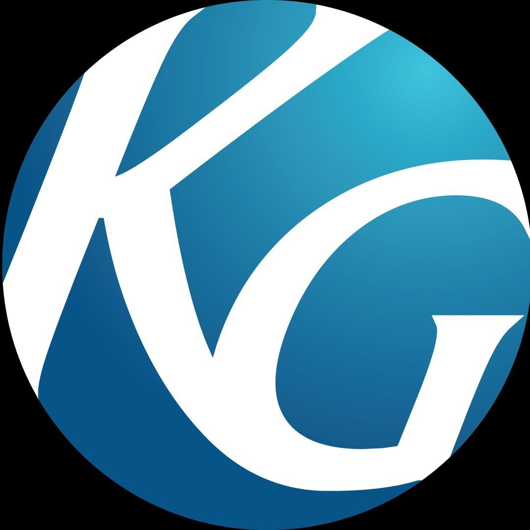 Kompas Gramedia