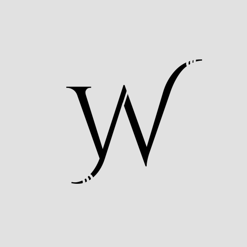Freelance Digital Marketer