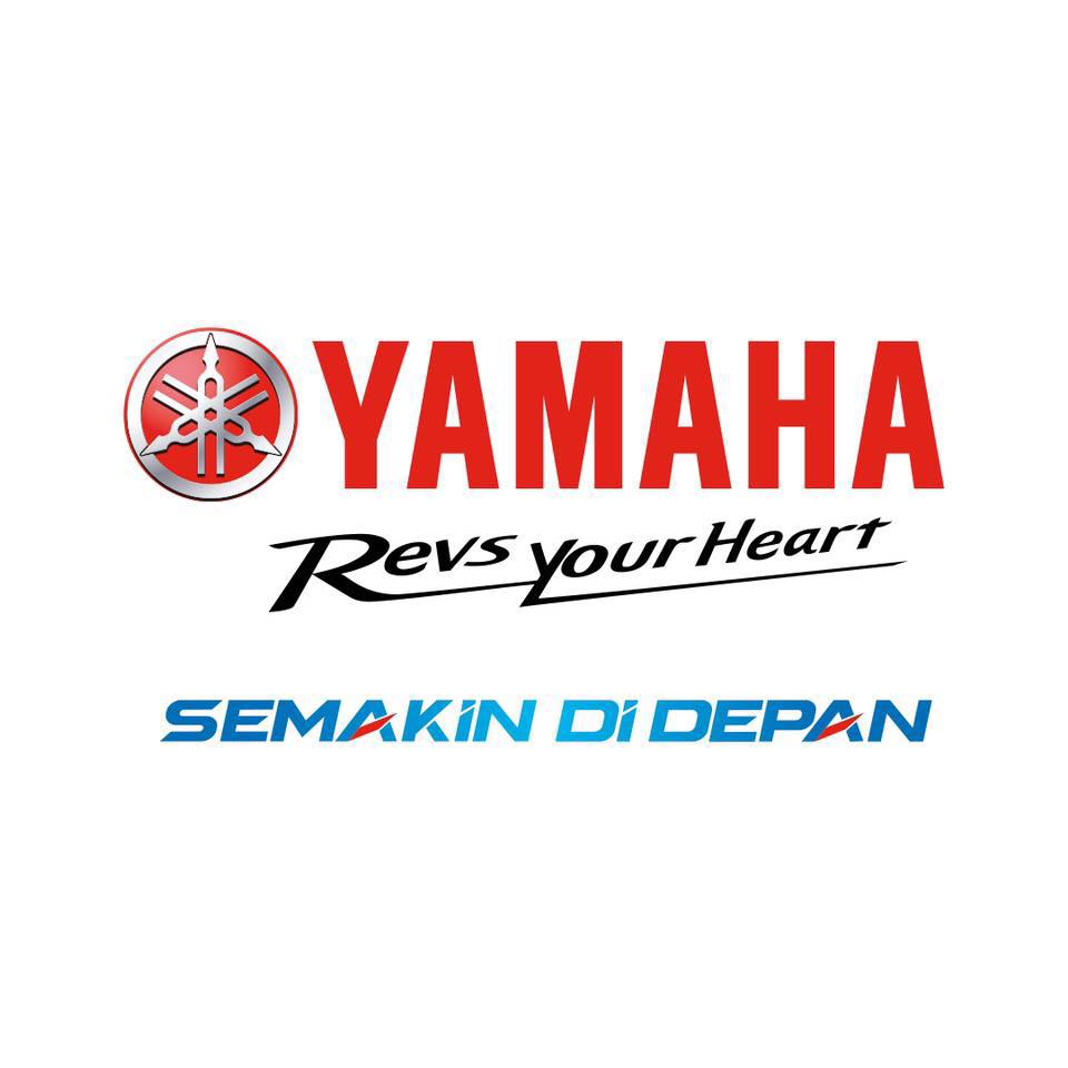 Yamaha Baros Jaya