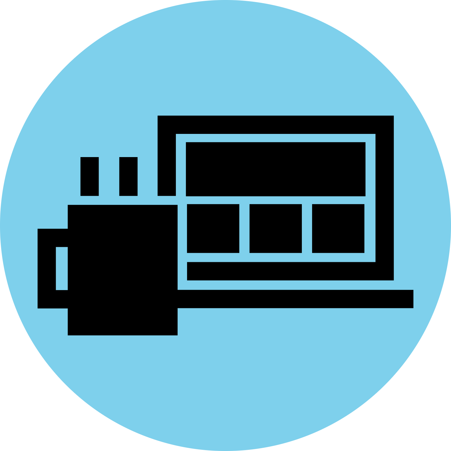 Freelance Digital Marketer